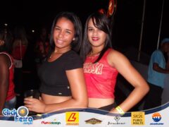 Balada Mix